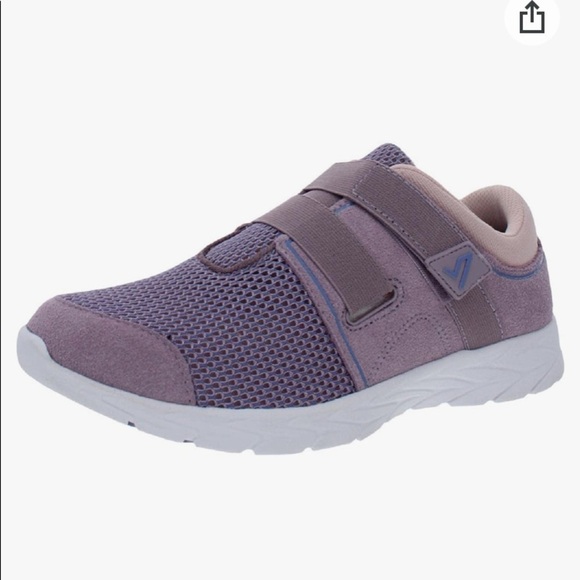 Vionic sneakers size 8 - Picture 1 of 10